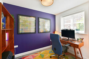 Photo 7- click for photo gallery